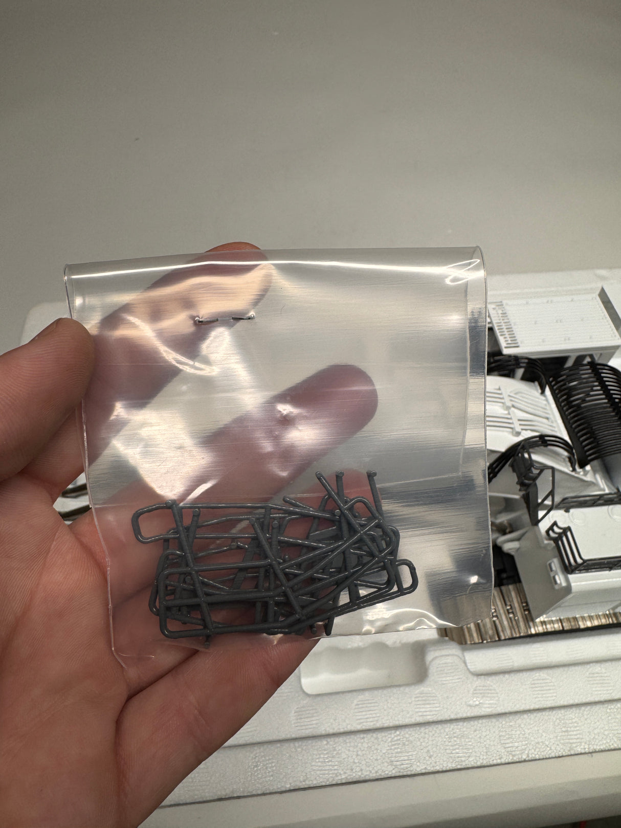 MD-179 Conrad Liebherr R996