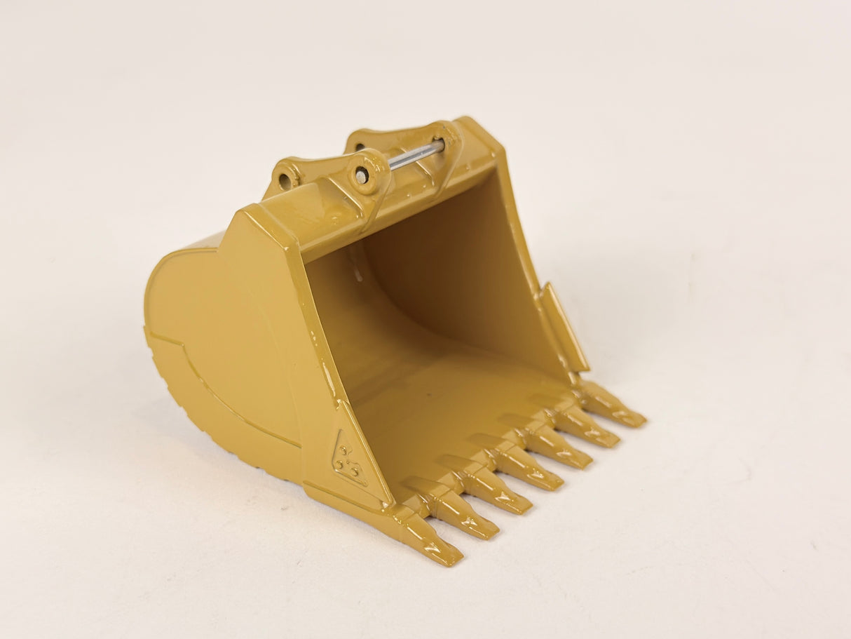 1/50 Scale Bucket Set for Diecast Masters Cat 395 GP