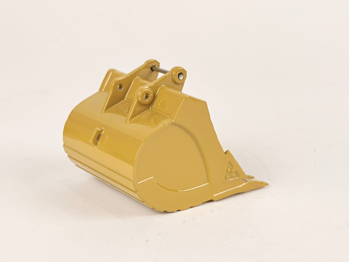 1/50 Scale Bucket Set for Diecast Masters Cat 395 GP