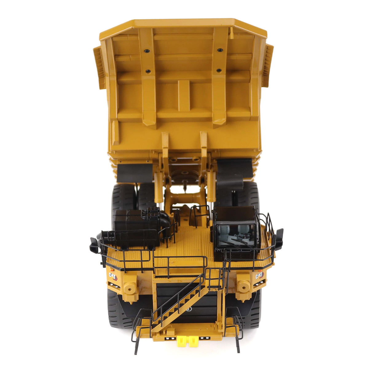Pre Order | 1/50 Scale Diecast Masters Cat 789 Mining Truck
