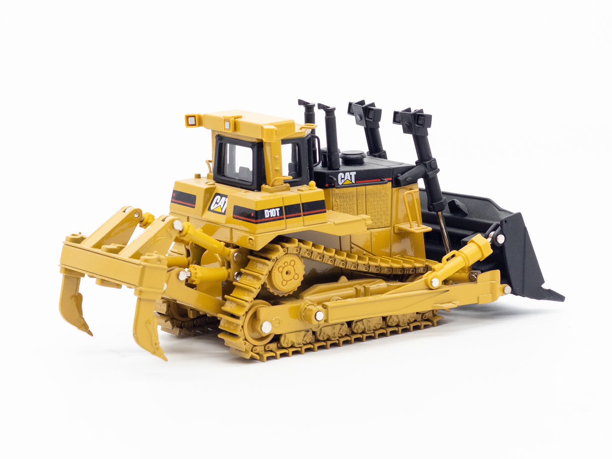 069 - Norscot Cat D10T Dozer