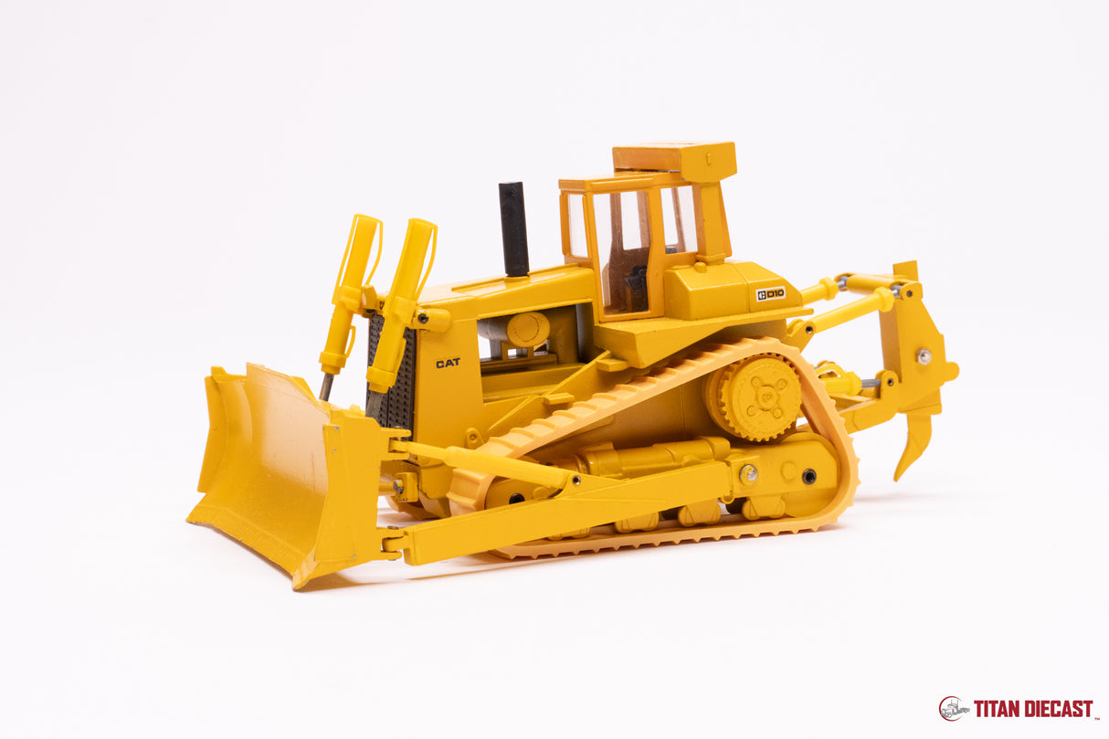 MO-53 Conrad Cat D10