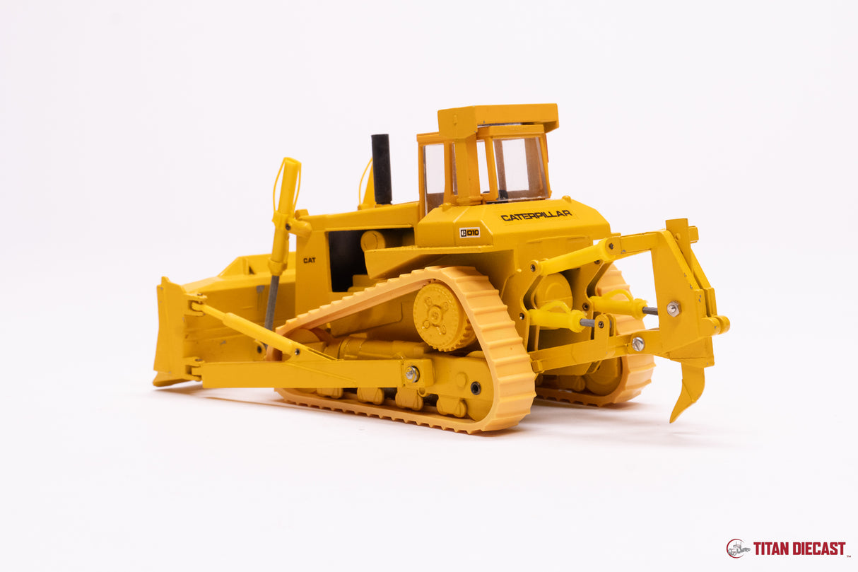 MO-53 Conrad Cat D10