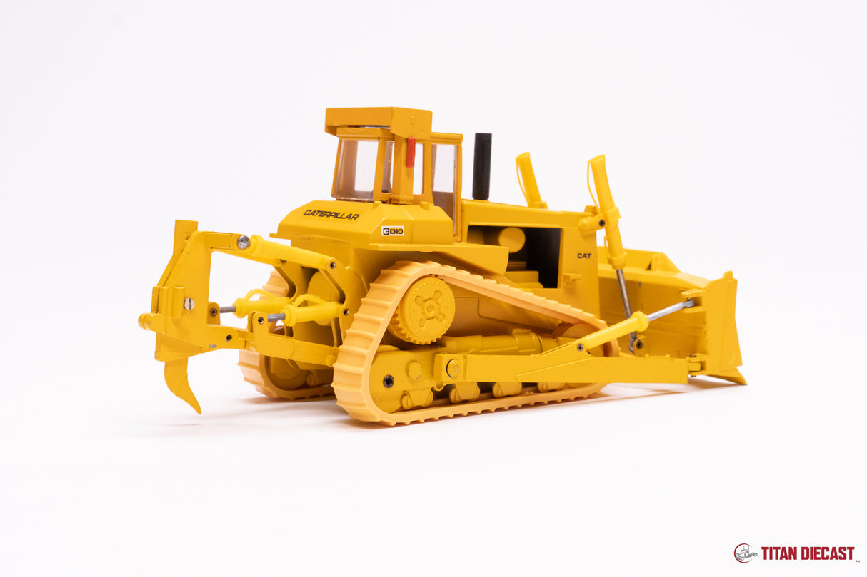 MO-53 Conrad Cat D10