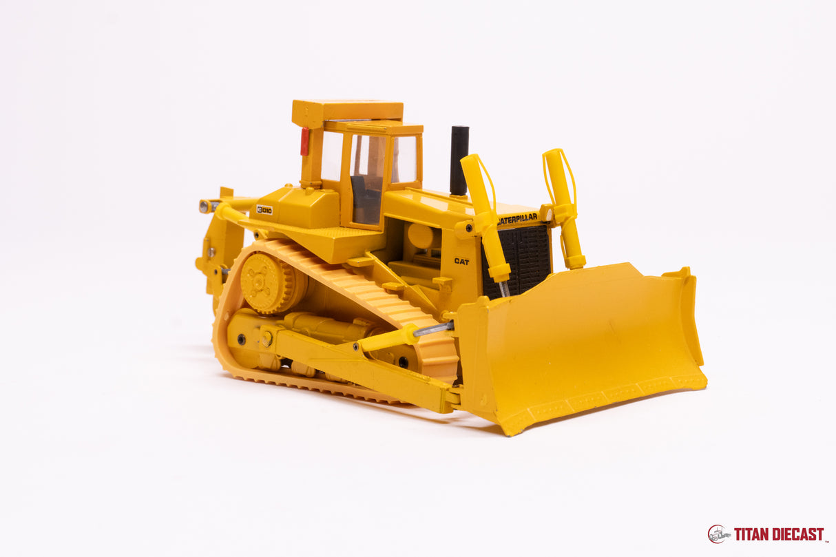 MO-53 Conrad Cat D10