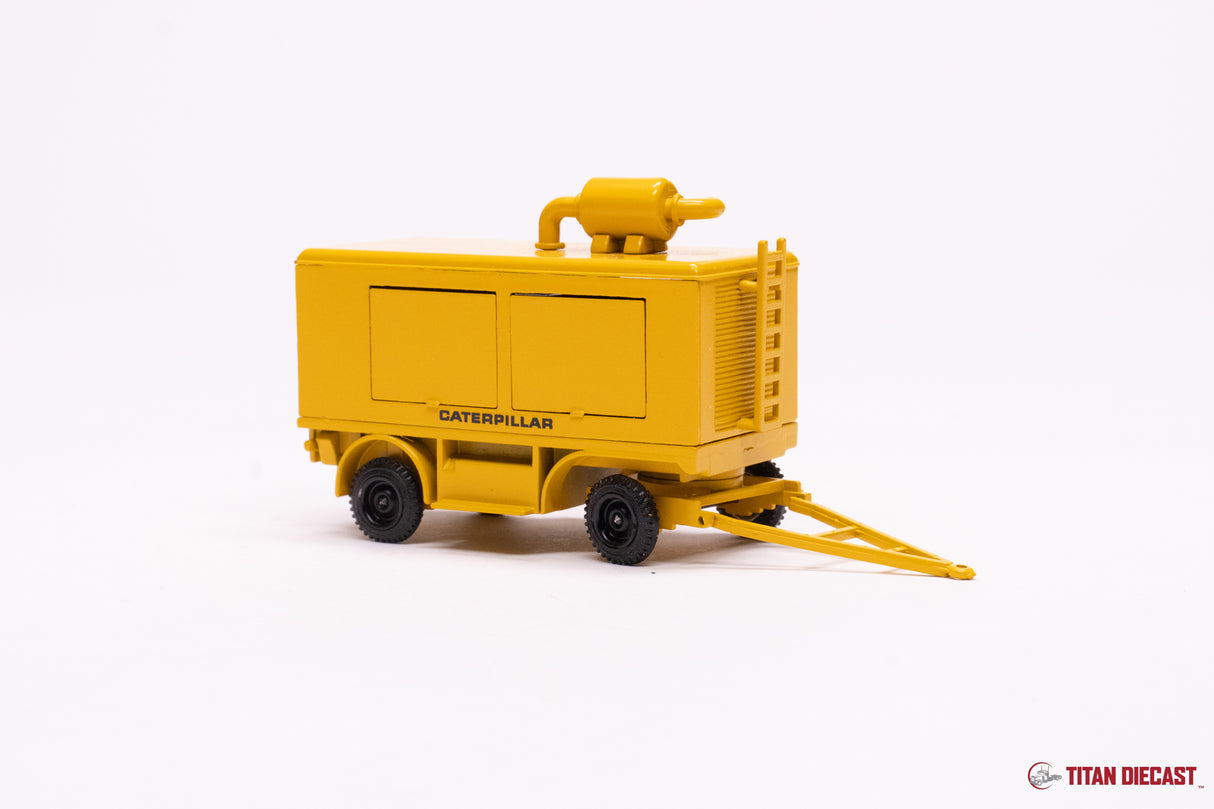 MD-115 NZG Cat Generator