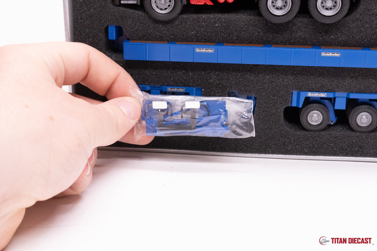 MD-173 Conrad Schmidbauer Noteboom