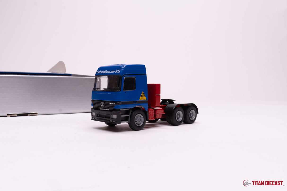 MD-173 Conrad Schmidbauer Noteboom