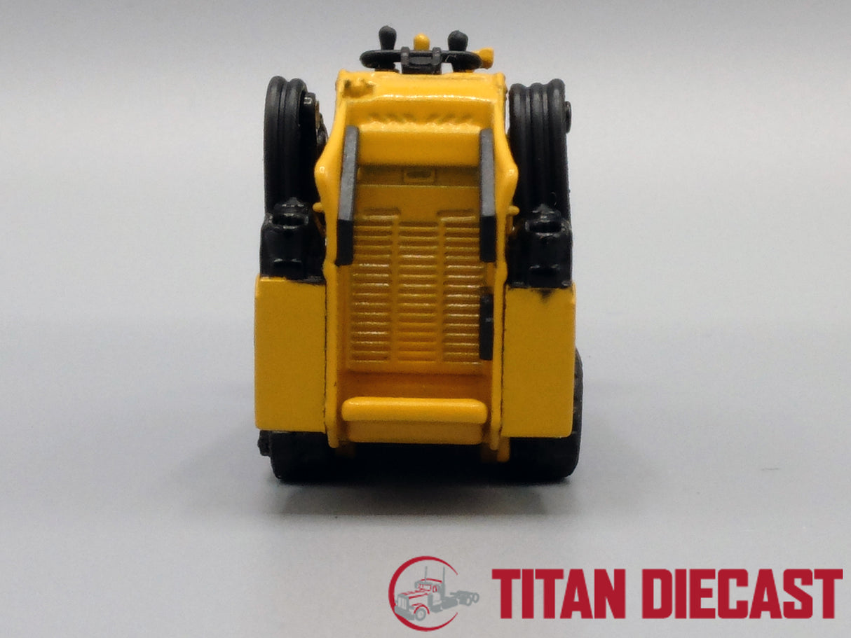 1/50 Scale Vermeer CTX100 Mini Skid Steer