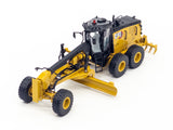 1/50 Scale Diecast Masters Cat 14 Motor Grader