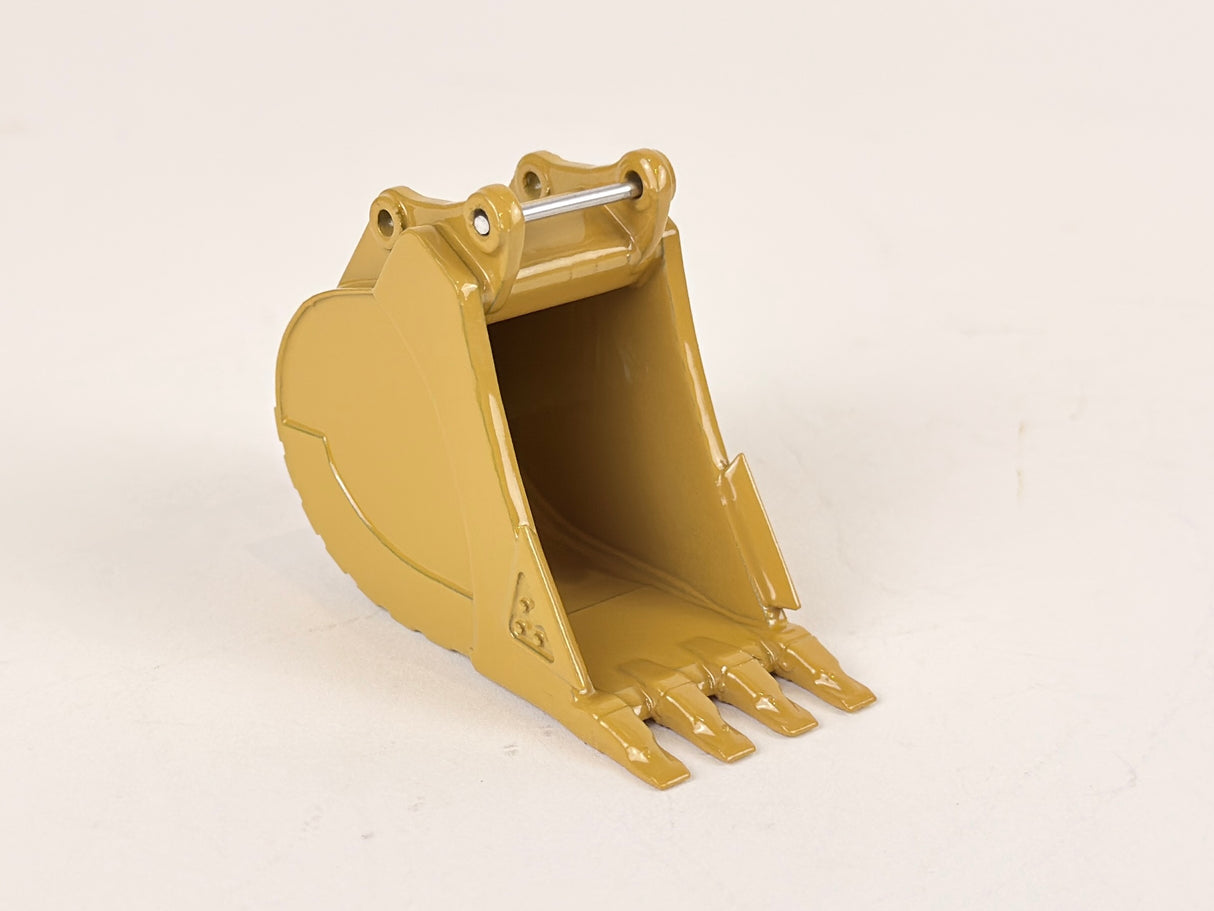 1/50 Scale Bucket Set for Diecast Masters Cat 395 GP