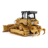 Pre Order | 1/50 Scale Diecast Masters Cat D5 LGP Dozer with Foldable Blade