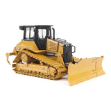 Pre Order | 1/50 Scale Diecast Masters Cat D5 LGP Dozer with Foldable Blade