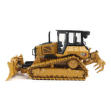 Pre Order | 1/50 Scale Diecast Masters Cat D5 LGP Dozer with Foldable Blade