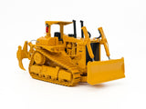 1/48 Scale CCM Cat D10 Push Dozer