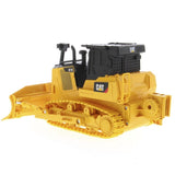 Caterpillar D7E Bulldozer - Radio Controlled - 1:35