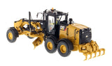 Caterpillar 12M3 Motor Grader - 1:87