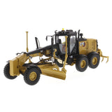 Caterpillar 150 Motor Grader