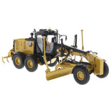 Caterpillar 150 Motor Grader