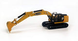 Caterpillar 320F L Excavator - RJ Corman - 1:64