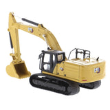 Caterpillar 336 Hydraulic Excavator - Next Gen - 1:87