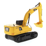 Caterpillar 336 Excavator - Radio Controlled - 1:35