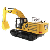 Caterpillar 336 Excavator - Radio Controlled - 1:24