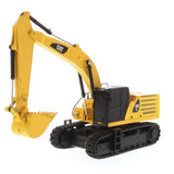 Caterpillar 336 Excavator - Radio Controlled - 1:35