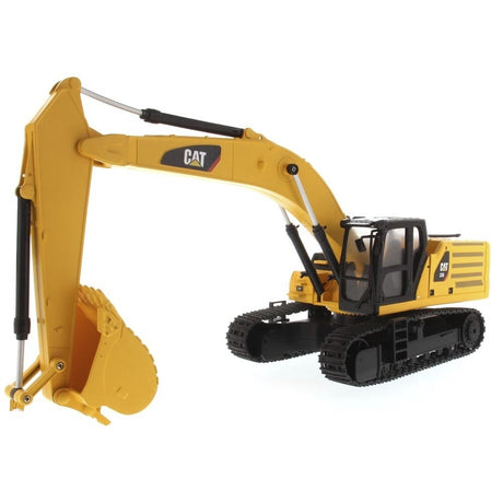 Caterpillar 336 Excavator - Radio Controlled - 1:24