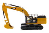 Caterpillar 349F L XE Hydraulic Excavator