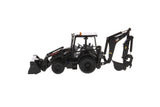 Caterpillar 420F2 IT Backhoe Loader - Black Anniversary Edition