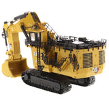 Caterpillar 6060 Hydraulic Mining Excavator - 1:87