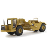 Caterpillar 611 Wheel Tractor Scraper - 1:64