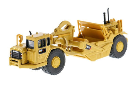 Caterpillar 627G Scraper - 1:87