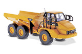 Caterpillar 725 Articulated Dump Truck