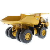 Caterpillar 794 AC Mining Truck