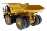 Caterpillar 794 AC Mining Truck