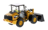 Caterpillar 906M Compact Wheel Loader