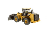 Caterpillar 950M Wheel Loader