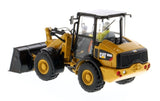 Caterpillar 906M Compact Wheel Loader