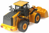 Caterpillar 950M Wheel Loader - Radio Controlled - 1:24