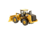 Caterpillar 966M Wheel Loader - 1:87