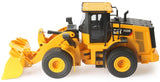 Caterpillar 950M Wheel Loader - Radio Controlled - 1:35