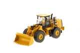 Caterpillar 966M Wheel Loader - 1:87