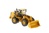 Caterpillar 966M Wheel Loader - 1:87