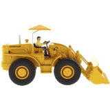 Caterpillar 966A Wheel Loader