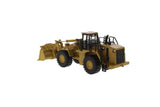 Caterpillar 988H Wheel Loader - 1:64