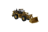 Caterpillar 988H Wheel Loader - 1:64