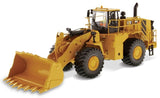 Caterpillar 988K Wheel Loader