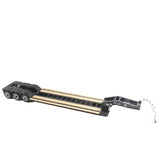 XL 120 Detachable Gooseneck Trailer  - RC - 1:16